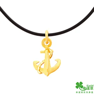 幸運草金飾 海洋情緣黃金耳環 歷史價格詳細信息