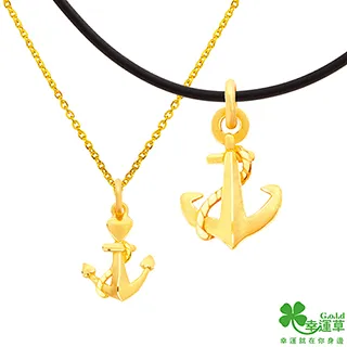 幸運草金飾 海洋情緣黃金耳環 歷史價格詳細信息