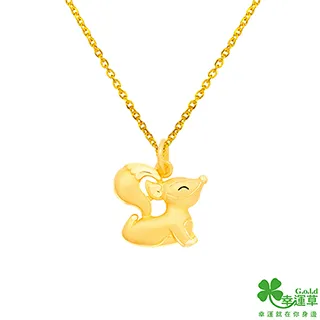 ???? 心之芳手作工坊 ????【8CM "拉圈"流蘇穗子 中國結 小吊穗】 純手工diy中國古風 和風髪飾材料配件 歷史價格詳細信息