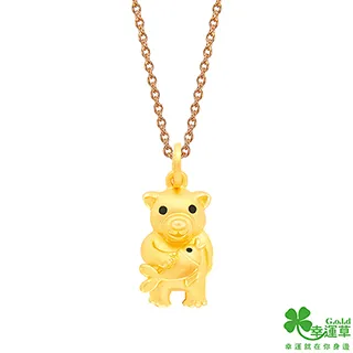 與熊共舞 軟體專案的風險管理 經濟新潮社 ISBN：9789867889249【明鏡二手書 2004】 歷史價格詳細信息