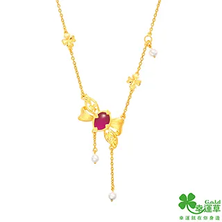 幸運草@寶羅長焦鏡三角包大號 遠攝單眼相機包 腰包 大砲雙肩胸包 單肩側背槍包 攝影包 超望遠大砲背包 附防雨罩 歷史價格詳細信息