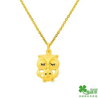 金鷹金貓撲克牌透視︱透視撲克牌︱掃瞄撲克牌︱代客加工 ︱條碼牌【大高雄尊皇科技牌具批發中心∞高雄∴旗艦館】 歷史價格詳細信息