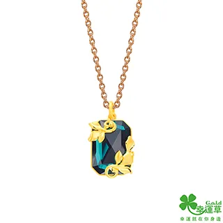 無限春光27  DVD 何超儀  西野翔  崔宇植，台灣正版全新 歷史價格詳細信息