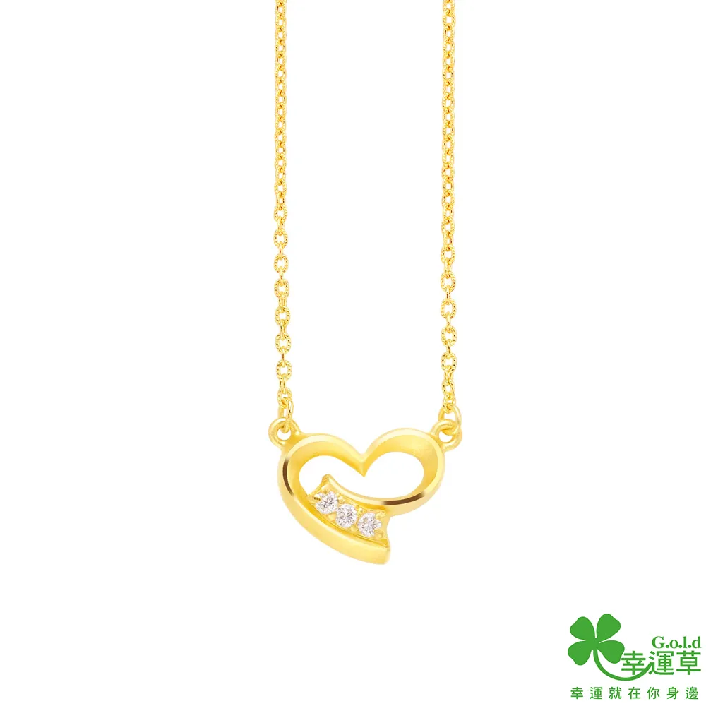 幸運草金飾 好天氣黃金耳環 歷史價格詳細信息