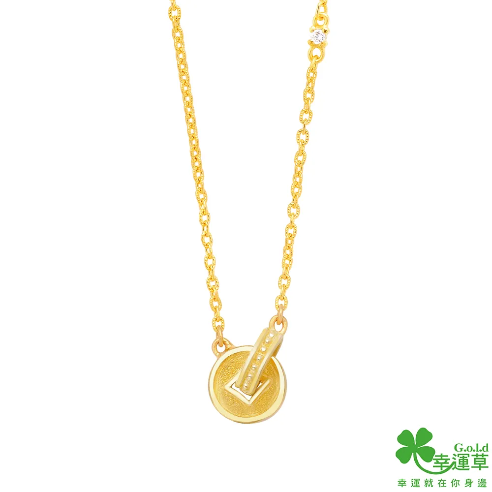 幸運草金飾 金財狐黃金戒指 歷史價格詳細信息