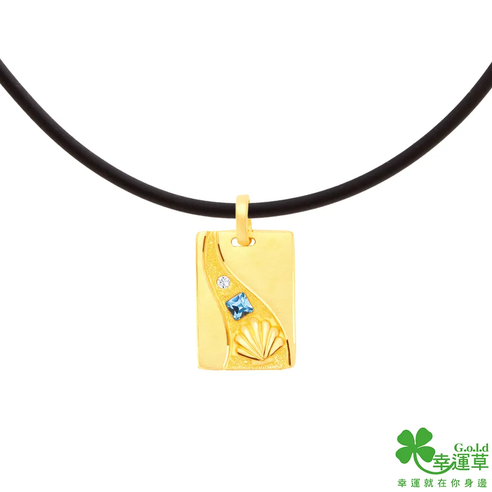 幸運草金飾 一輩子黃金/水晶女戒指 歷史價格詳細信息