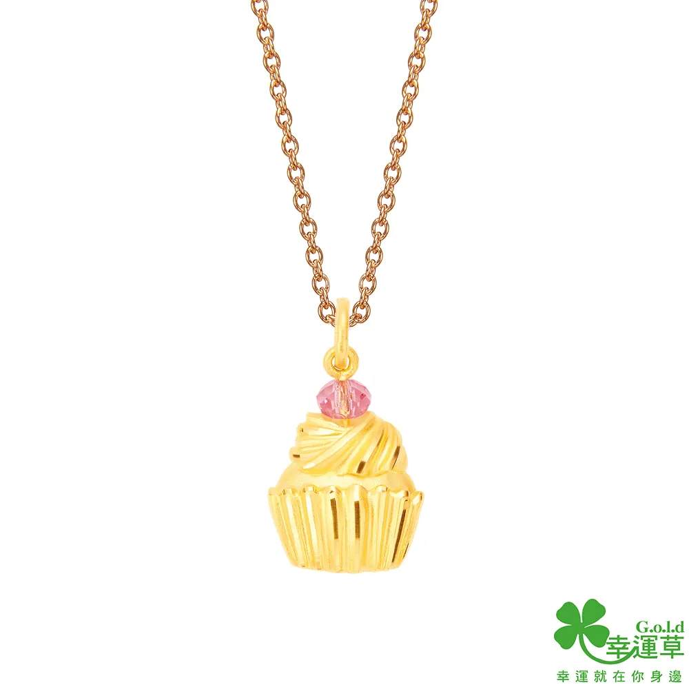 幸運草金飾 好天氣黃金耳環 歷史價格詳細信息