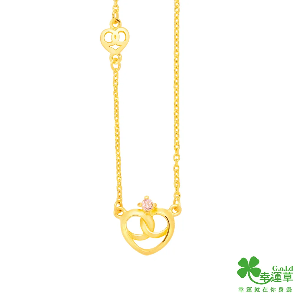 【甜心】【甜心】盆骨儀坐墊收胯髖提臀多功能腰部按摩器家用電動摺疊揉捏按摩靠墊 歷史價格詳細信息