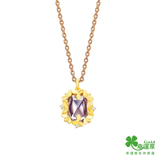 幸運 輕巧包抽取式衛生紙(120抽X20包)[大買家] 歷史價格詳細信息