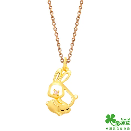 子惜抱財貔貅手機鏈掛繩短款和田玉高檔手機掛件掛飾U盤吊墜男女 掛件 掛飾  手機掛飾  吊墜 手機繩 掛繩 歷史價格詳細信息