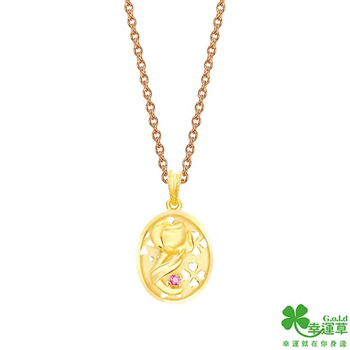 幸運草@寶羅長焦鏡三角包大號 遠攝單眼相機包 腰包 大砲雙肩胸包 單肩側背槍包 攝影包 超望遠大砲背包 附防雨罩 歷史價格詳細信息