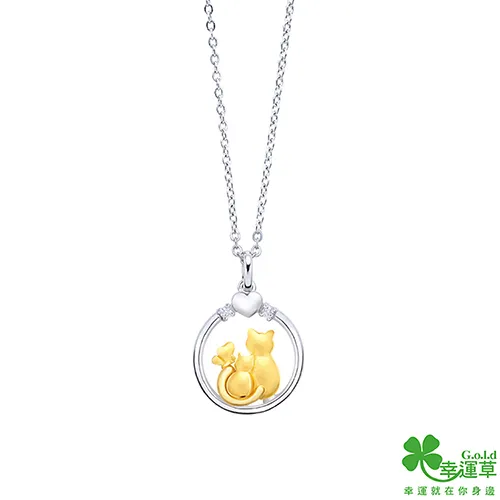 幸運喵 Lucky Lou 全齡貓主食罐 禽肉 昆蟲 紅蘿蔔 德國製造高含肉量肉罐頭 歷史價格詳細信息