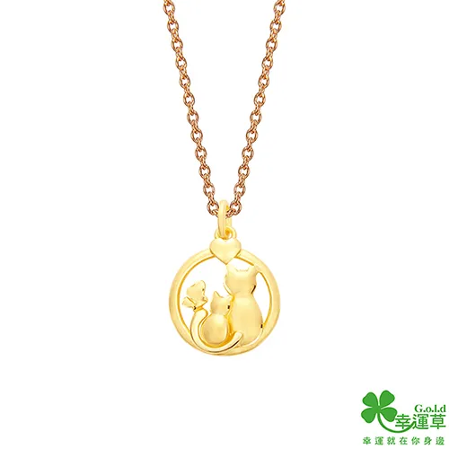 幸運喵 Lucky Lou 全齡貓主食罐 禽肉 昆蟲 紅蘿蔔 德國製造高含肉量肉罐頭 歷史價格詳細信息