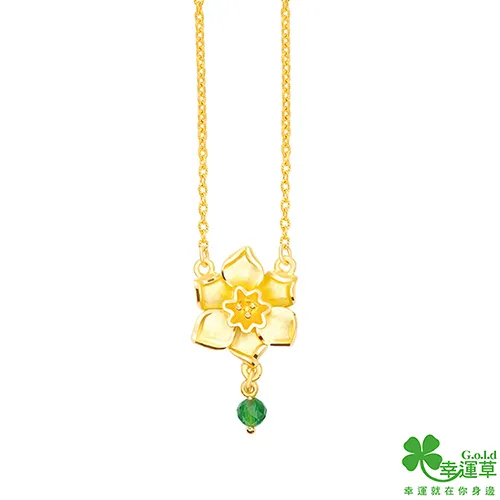 《春滿江南》翡翠小擺件，三圍：72x50x10，原石是帶點黑 和田玉 玉石 收藏 -3490 歷史價格詳細信息