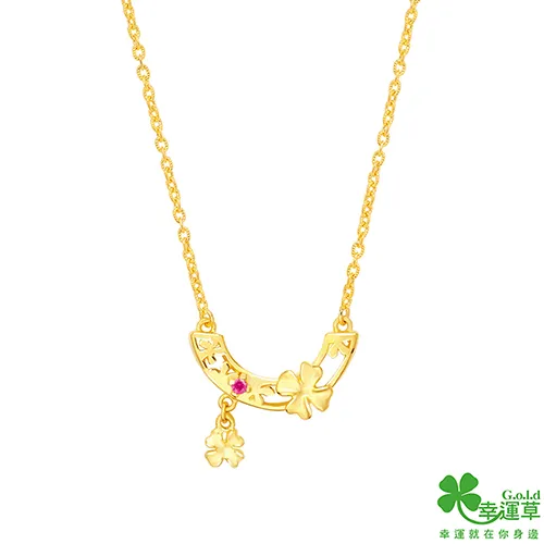 幸運草@寶羅長焦鏡三角包大號 遠攝單眼相機包 腰包 大砲雙肩胸包 單肩側背槍包 攝影包 超望遠大砲背包 附防雨罩 歷史價格詳細信息