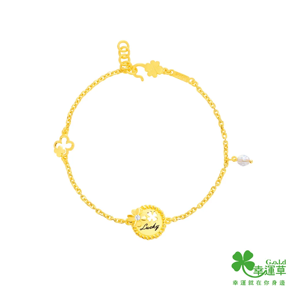 幸運的科學：為什麼有些人的運氣總是特別好？普林斯敦高等研究院「運氣實驗室」為你解開「幸運」的秘密【金石堂】 歷史價格詳細信息