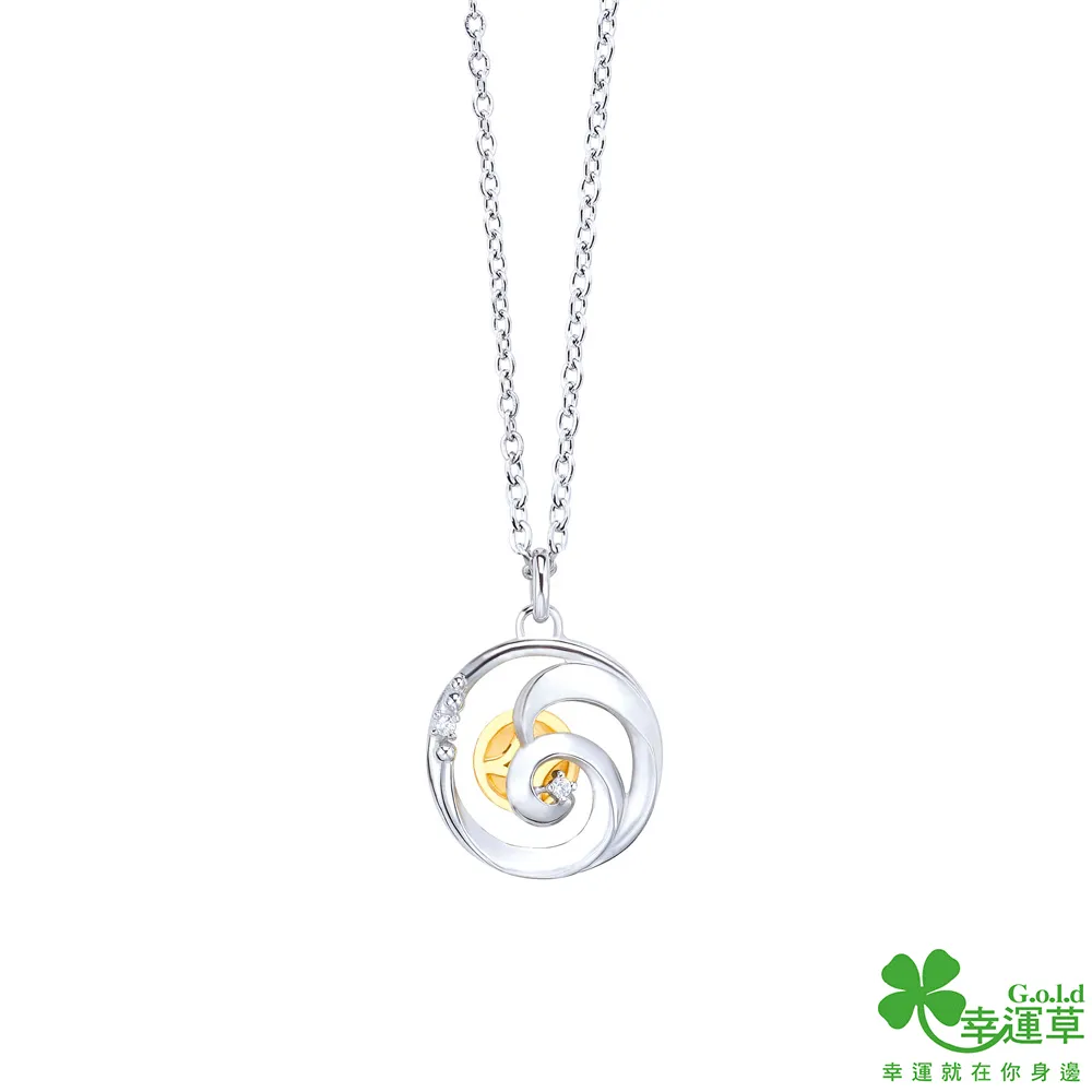 幸運草金飾 金財狐黃金戒指 歷史價格詳細信息