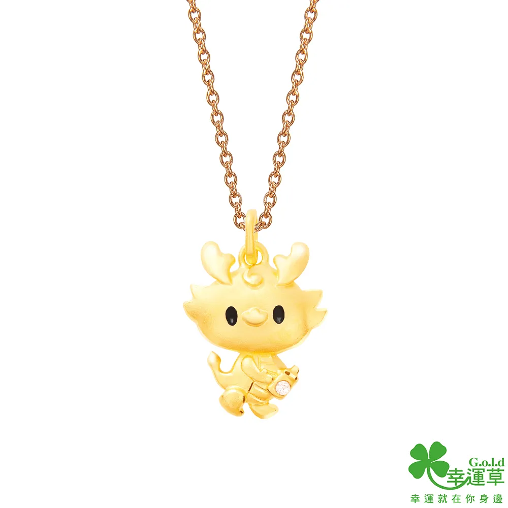 幸運草@寶羅長焦鏡三角包大號 遠攝單眼相機包 腰包 大砲雙肩胸包 單肩側背槍包 攝影包 超望遠大砲背包 附防雨罩 歷史價格詳細信息