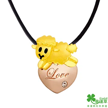 [幸福] 乖乖吃飯 嚴選超肉感主食餐包 100g 歷史價格詳細信息