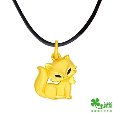 桃色幸運草Z 帷幕青春 日本電影DVD 全新未拆 日語中字 歷史價格詳細信息