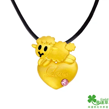 [幸福] 乖乖吃飯 嚴選超肉感主食餐包 100g 歷史價格詳細信息