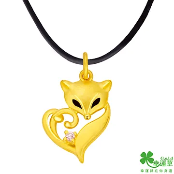 桃色幸運草Z 帷幕青春 日本電影DVD 全新未拆 日語中字 歷史價格詳細信息