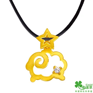金鍊子羊毛呢大帽簷帽女式時尚英倫出遊羊毛帽禮帽女帽子女秋冬遮陽 歷史價格詳細信息