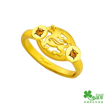 幸運草 福恩六字真言 純金+925銀 中國結繩手環 歷史價格詳細信息