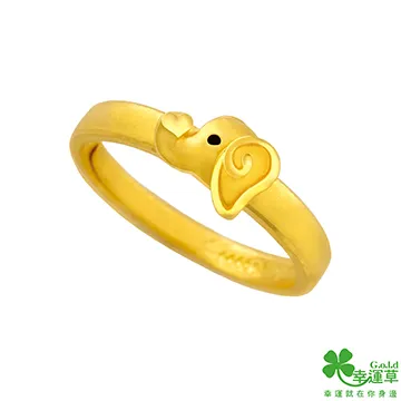 幸運草 吉祥彩蝶 純金+玉墜飾 歷史價格詳細信息