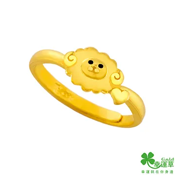 黃金戒指【蜜糖戒/蹦迪戒指/固定式】有實體門市可舊金換購 9999 Pure Gold 歷史價格詳細信息