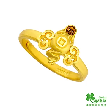 幸運草 招財寶獅 925銀墜飾 歷史價格詳細信息