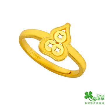 【幸運草屋】《人氣衣著館！網拍開店完全攻略》ISBN:9861992154│PKGIRL│只看一次 歷史價格詳細信息