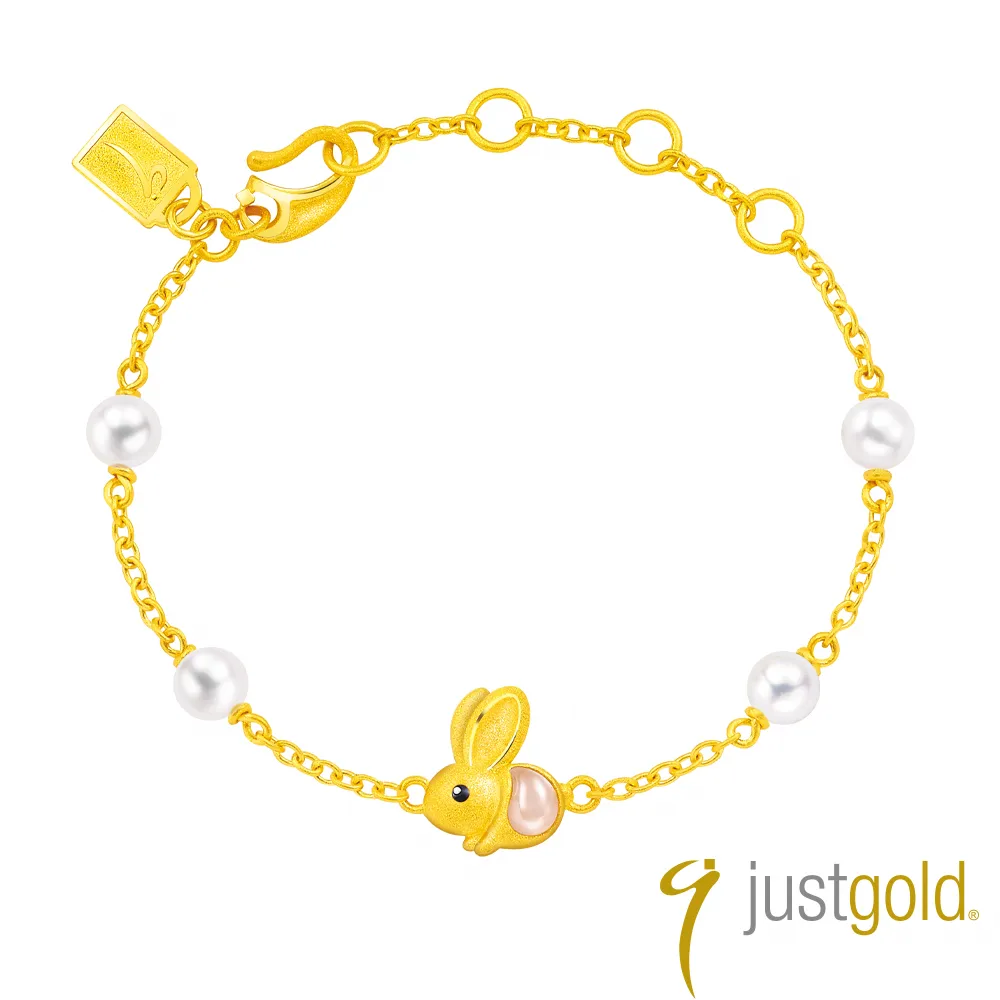 玉靈膏 滋補膏類 桂圓傳統膏方 養生膏 兩件免運 歷史價格詳細信息