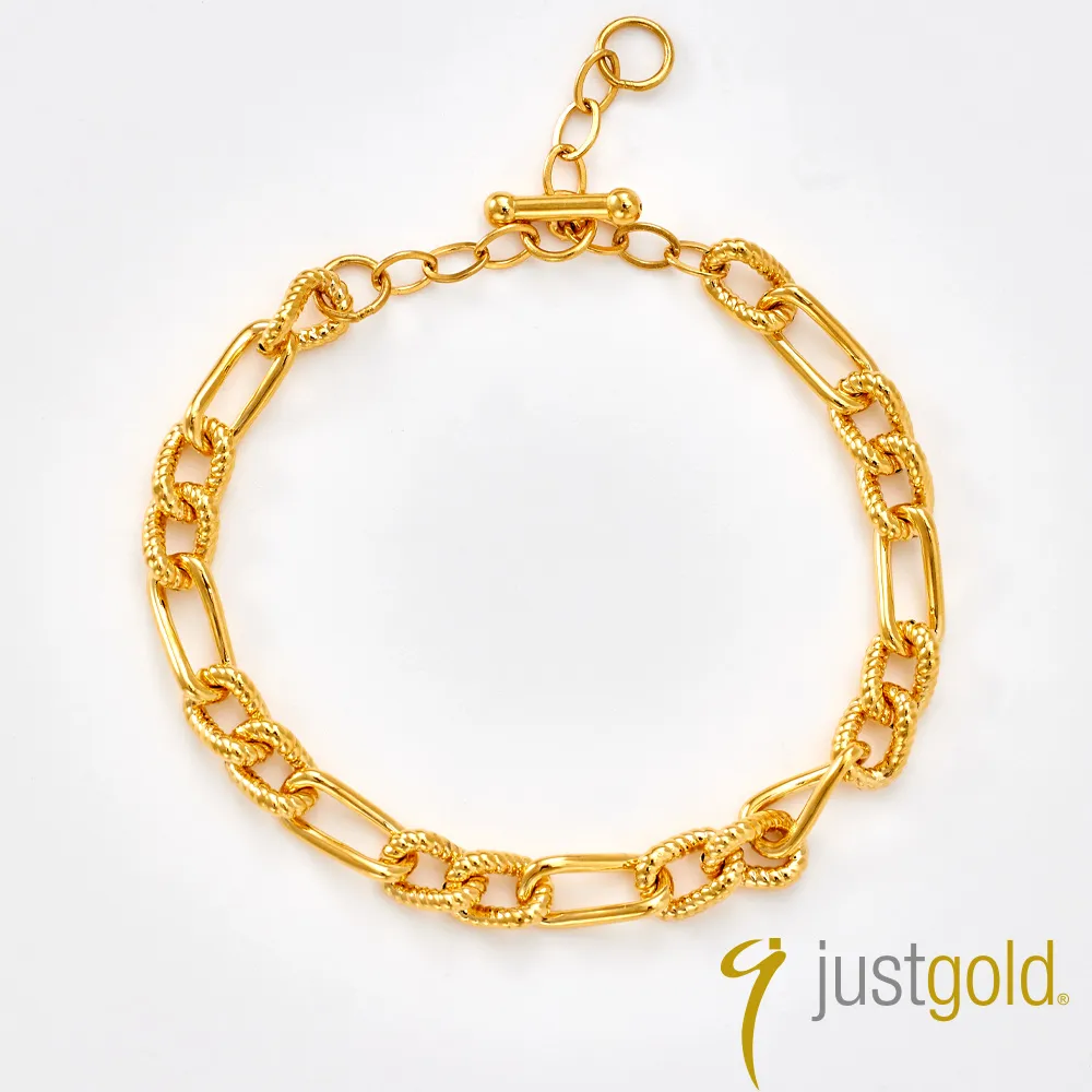 【Just Gold 鎮金店】經典復刻版Kitty純金系列 黃金單耳耳環 - 信封 歷史價格詳細信息