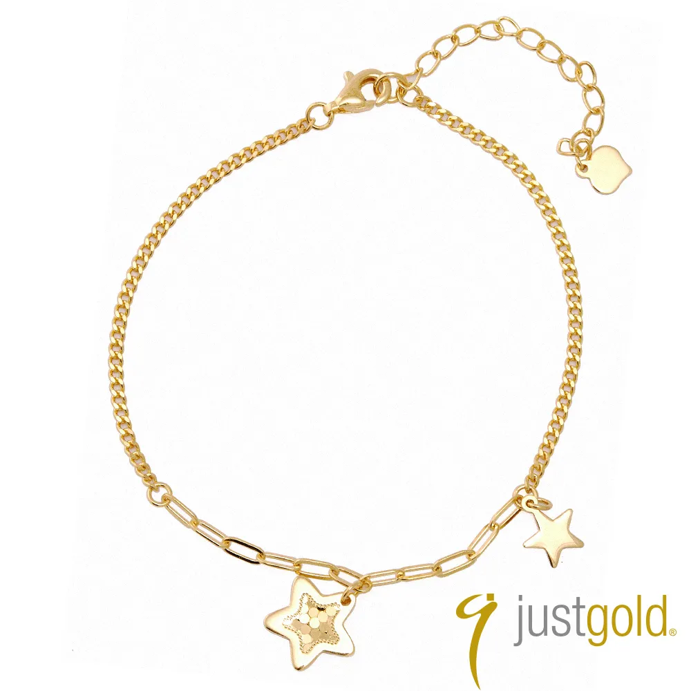 黃金手鍊【家財萬貫小金兔】 嬰兒黃金編織手鍊 保平安 生肖兔子 小朋友 彌月金飾 9999純金金飾 歷史價格詳細信息