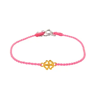 紅鶴金邊骨瓷圓盤 早餐盤 西餐牛排平盤 Z120 文昌家具 歷史價格詳細信息