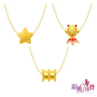 時尚小蠻腰厚底阿甘鞋女新款春季增高運動休閑超火華夫老爹鞋 歷史價格詳細信息