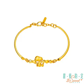 甜蜜約定2SWEET 星空狂想Snoopy黃金耳環 歷史價格詳細信息