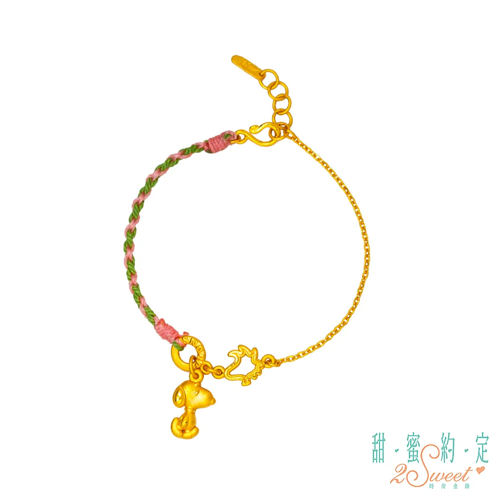 SNOOPY金屬書夾(收藏品)6入一組200元 歷史價格詳細信息