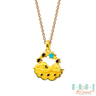 不朽的約定－報導卷 五南文化廣場 政府出版品 歷史價格詳細信息