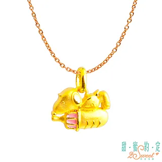 《甜蜜蜜》元野原木色5x6尺衣櫃 歷史價格詳細信息