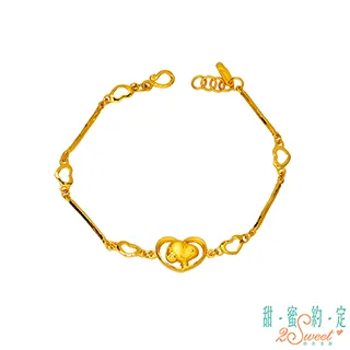 甜蜜約定2SWEET 約定Snoopy黃金鎖骨項鍊 歷史價格詳細信息