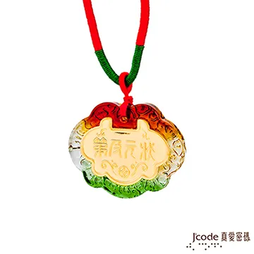 狀元及第 匠心文房 紫檀毛筆掛實木文房四寶創意毛筆架組裝可拆卸 歷史價格詳細信息