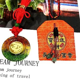 eli 耳機掛耳式開放式無線舒適運動跑步降噪適用 歷史價格詳細信息