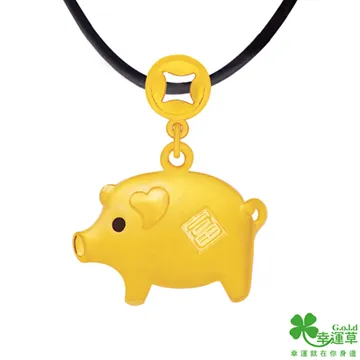 【幸富安】 娘家 大紅麴 30粒裝【保證公司正貨】數量有限，賣完為止， 三盒以上免運費 歷史價格詳細信息