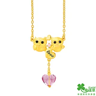 【幸運草屋】《人氣衣著館！網拍開店完全攻略》ISBN:9861992154│PKGIRL│只看一次 歷史價格詳細信息