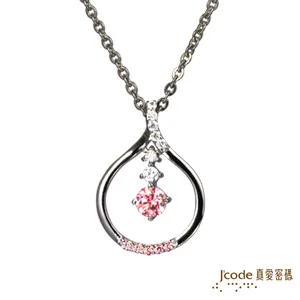 真愛密碼J’code-蜻蜓天使 純金墜飾 歷史價格詳細信息