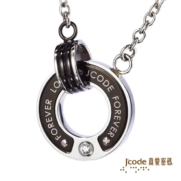 真愛密碼J’code-蜻蜓天使 純金墜飾 歷史價格詳細信息