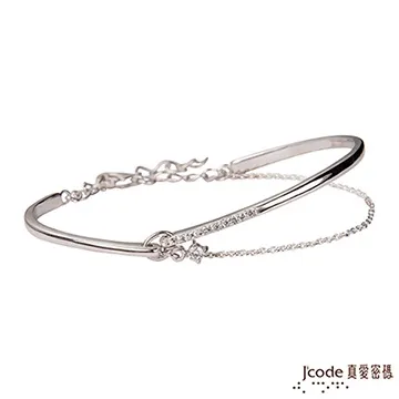 真愛密碼J’code-彩蝶戀 純金項鍊 歷史價格詳細信息