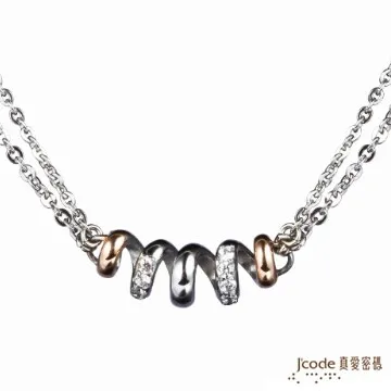 真愛密碼J’code-蜻蜓天使 純金墜飾 歷史價格詳細信息